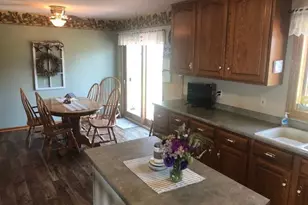 525 Co Rd 8, Fountain, MN 55935 - Photo 20