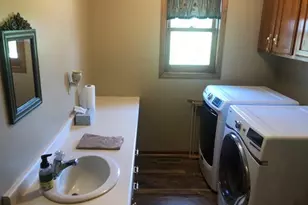 525 Co Rd 8, Fountain, MN 55935 - Photo 22