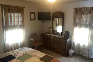 525 Co Rd 8, Fountain, MN 55935 - Photo 32