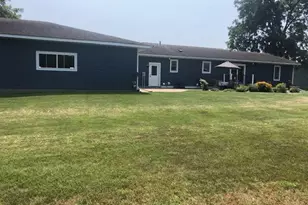 525 Co Rd 8, Fountain, MN 55935 - Photo 8
