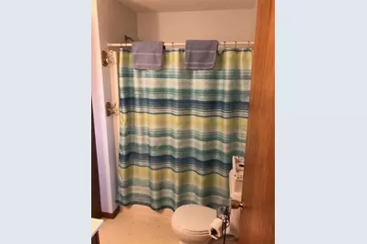 525 County Road 8, Fountain, MN 55935 - Photo 28