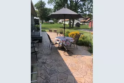 525 County Road 8, Fountain, MN 55935 - Photo 4