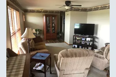 525 County Road 8, Fountain, MN 55935 - Photo 14