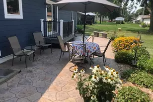525 Co Rd 8, Fountain, MN 55935 - Photo 6