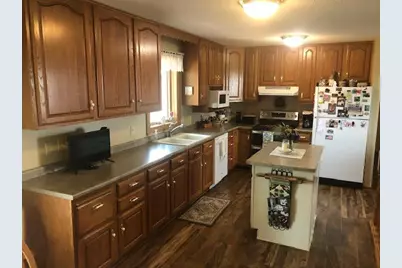 525 County Road 8, Fountain, MN 55935 - Photo 18