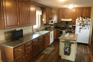 525 Co Rd 8, Fountain, MN 55935 - Photo 18