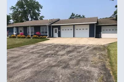 525 County Road 8, Fountain, MN 55935 - Photo 2