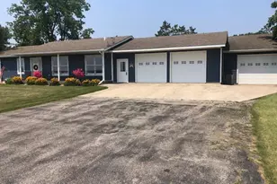 525 Co Rd 8, Fountain, MN 55935 - Photo 2
