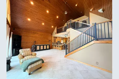 54 Pommier Lane, Garvin, MN 56132 - Photo 6