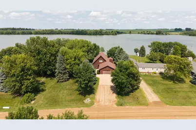 54 Pommier Lane, Garvin, MN 56132 - Photo 2