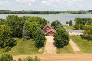 54 Pommier Ln, Garvin, MN 56132 - Photo 2