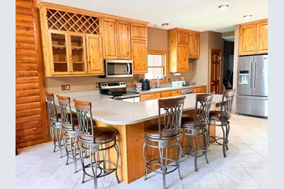 54 Pommier Lane, Garvin, MN 56132 - Photo 8