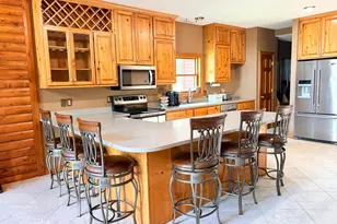 54 Pommier Ln, Garvin, MN 56132 - Photo 8