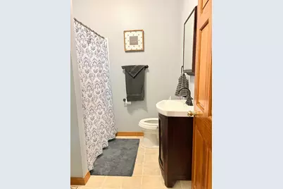 54 Pommier Lane, Garvin, MN 56132 - Photo 12