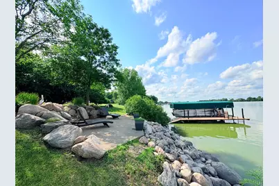 54 Pommier Lane, Garvin, MN 56132 - Photo 20