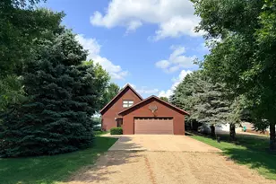 54 Pommier Ln, Garvin, MN 56132 - Photo 4