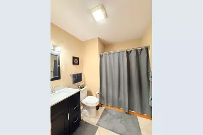 54 Pommier Lane, Garvin, MN 56132 - Photo 10