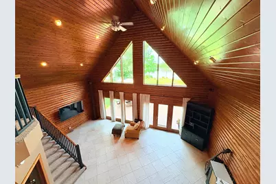 54 Pommier Lane, Garvin, MN 56132 - Photo 16