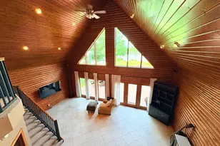 54 Pommier Ln, Garvin, MN 56132 - Photo 16