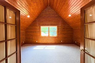 54 Pommier Ln, Garvin, MN 56132 - Photo 14
