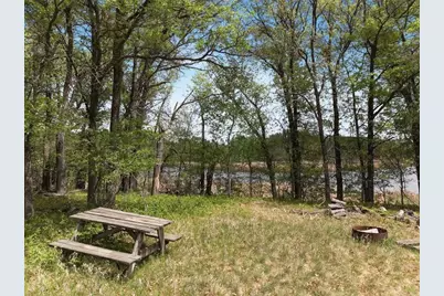 Lot 7 Misty Meadows Drive, Spooner, WI 54801 - Photo 4
