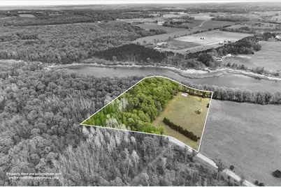 Lot 7 Misty Meadows Drive, Spooner, WI 54801 - Photo 2