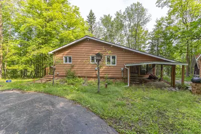 19061 Farington Lane NE, Hines, MN 56647 - Photo 34