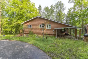 19061 Farington Ln NE, Hines, MN 56647 - Photo 34