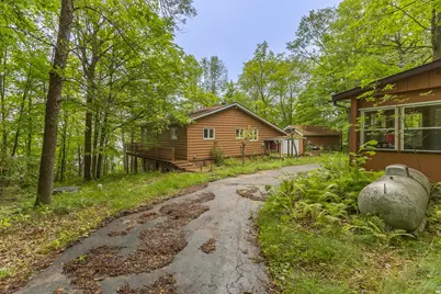 19061 Farington Lane NE, Hines, MN 56647 - Photo 6