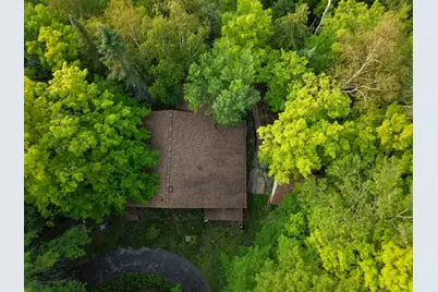 19061 Farington Lane NE, Hines, MN 56647 - Photo 62