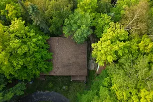 19061 Farington Ln NE, Hines, MN 56647 - Photo 62