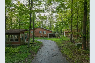 19061 Farington Lane NE, Hines, MN 56647 - Photo 54