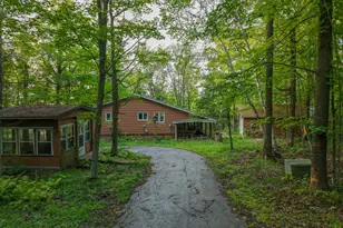 19061 Farington Ln NE, Hines, MN 56647 - Photo 54