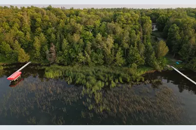 19061 Farington Lane NE, Hines, MN 56647 - Photo 50