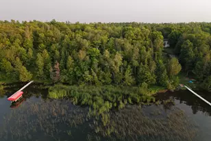19061 Farington Ln NE, Hines, MN 56647 - Photo 50