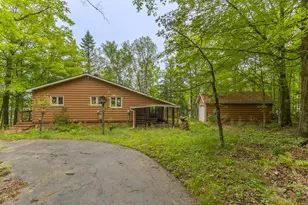 19061 Farington Ln NE, Hines, MN 56647 - Photo 1