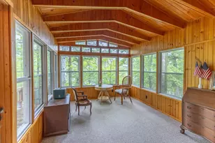 19061 Farington Ln NE, Hines, MN 56647 - Photo 22