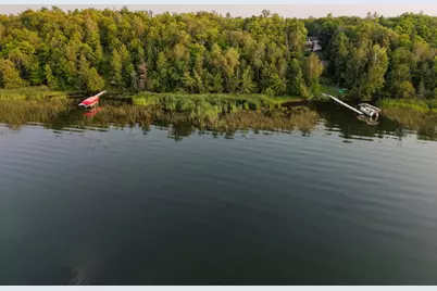 19061 Farington Lane NE, Hines, MN 56647 - Photo 1
