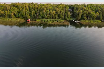 19061 Farington Lane NE, Hines, MN 56647 - Photo 52