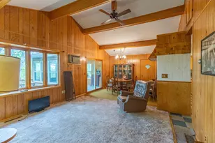 19061 Farington Ln NE, Hines, MN 56647 - Photo 14