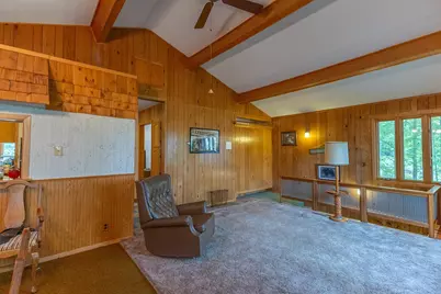 19061 Farington Lane NE, Hines, MN 56647 - Photo 24