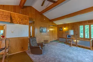 19061 Farington Ln NE, Hines, MN 56647 - Photo 24