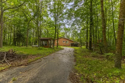 19061 Farington Lane NE, Hines, MN 56647 - Photo 40
