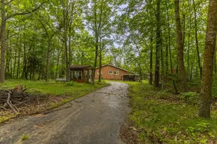 19061 Farington Ln NE, Hines, MN 56647 - Photo 40