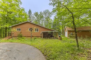 19061 Farington Ln NE, Hines, MN 56647 - Photo 4