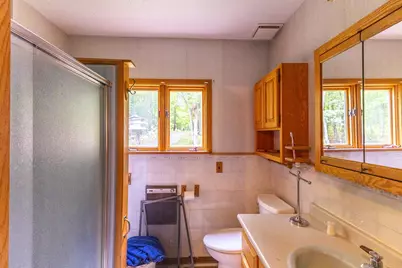 19061 Farington Lane NE, Hines, MN 56647 - Photo 16