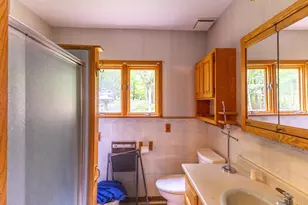 19061 Farington Ln NE, Hines, MN 56647 - Photo 16