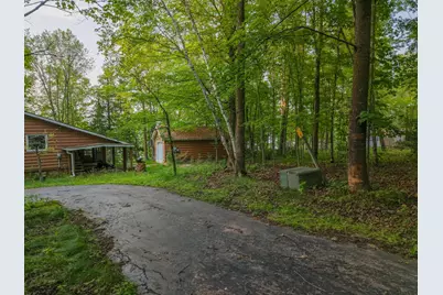 19061 Farington Lane NE, Hines, MN 56647 - Photo 58