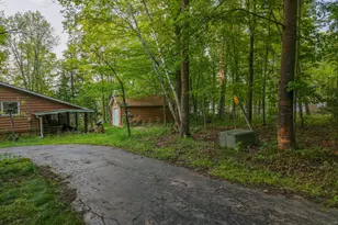 19061 Farington Ln NE, Hines, MN 56647 - Photo 58