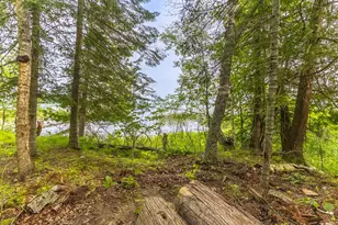 19061 Farington Ln NE, Hines, MN 56647 - Photo 38